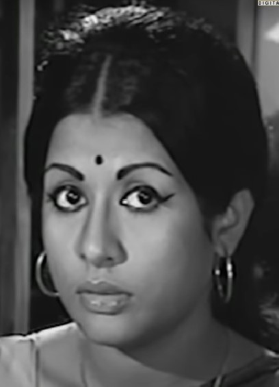 Shibani Bose